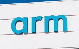 Arm拟自行打造先进半导体;代工巨头纬创将关闭江苏泰州工厂;谷歌将AI芯片团队并入云计算部门