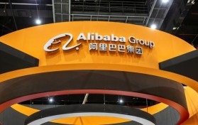 阿里宣布：关闭研发部门，这对中国科技领域有何影响？图2