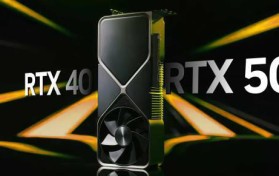 英伟达RTX 5080显卡GDDR7显存:30GHz频率,性能如何?