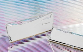 DDR5不断更迭，现在还能入手D4内存吗？图1