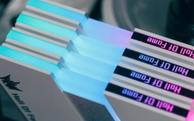 DDR5不断更迭，现在还能入手D4内存吗？图3